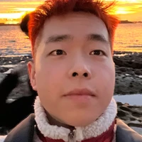 Bo Li's profile picture