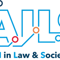 Institute for Trustworthy AI in Law and Society (TRAILS)'s profile picture