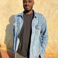 Felix Hirwa Nshuti's profile picture