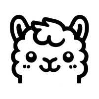 Alpachino's profile picture