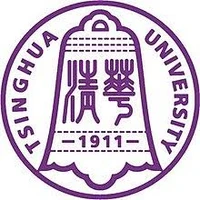 AGI Workshop @ Tsinghua University's profile picture