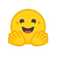MCP Course's profile picture