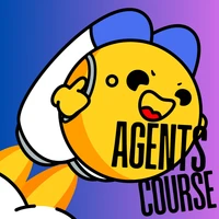 Agents Course Finishers's profile picture