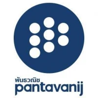pantavanij's profile picture