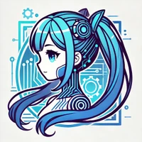 Future Girl Research Institute's profile picture