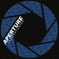 Aperture Laboratories's profile picture