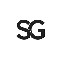 SoftGiant's profile picture