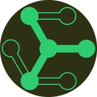 Epistatiq Labs's profile picture