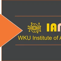 WKU Institute of Advanced NLP's profile picture