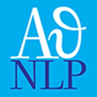 AthNLP Summer School's profile picture