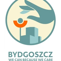 Unilever Bydgoszcz's profile picture