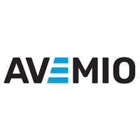 Avemio AG's profile picture