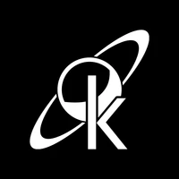 K-Scale Labs's profile picture