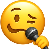 Ebany Speech's profile picture