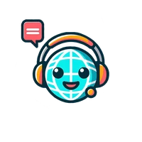Polyglot's profile picture
