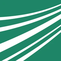 Fraunhofer IPK's profile picture