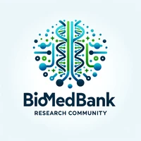 BioMedBank's profile picture