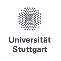 University of Stuttgart's profile picture