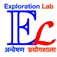 Exploration Lab's profile picture