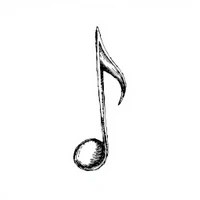 OpenMusic's profile picture