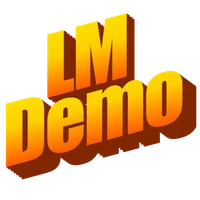 LMDemo's profile picture
