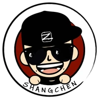 Shangchen Zhou's profile picture