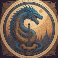 DragonMarkTeam's profile picture