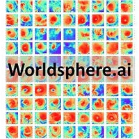 Worldsphere's profile picture