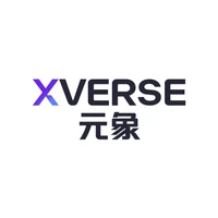 XVERSE Technology's profile picture