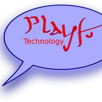 Playful Technology Limited's profile picture