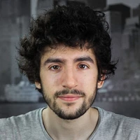 Julien Romero's profile picture