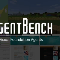 VisualAgentBench's profile picture