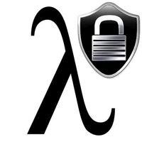 Lambda Security's profile picture