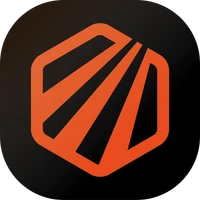 Tek Juice 's profile picture