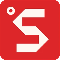 Sipeed's profile picture