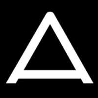 Akryl's profile picture
