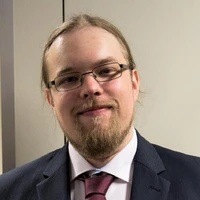hvoss-techfak's profile picture
