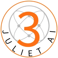 3Juliet AI's profile picture