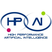 High Performance Artificial Intelligence @ Barcelona Supercomputing Center (HPAI at BSC)'s profile picture