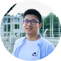 ChuNan Liu's profile picture