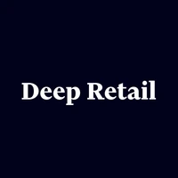 Deep Retail's profile picture