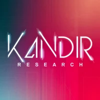 Kandir Research's profile picture