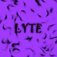 LyteAIs's profile picture