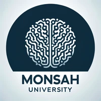 Monash AI's profile picture
