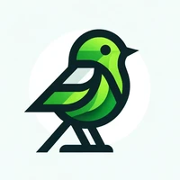 Green Robin's profile picture