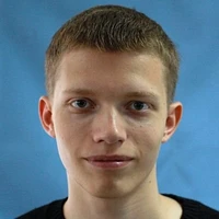 Anton Obukhov's profile picture