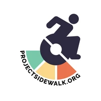 Project Sidewalk's profile picture