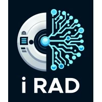 iRAD's profile picture