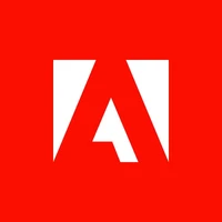 Adobe Applied Research's profile picture
