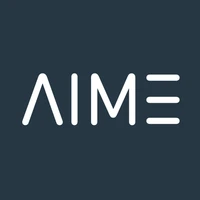 AIME GmbH's profile picture